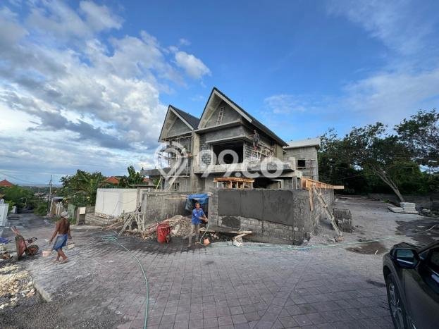 HARGA TERBAIK! Vila di , Ukuran 160m2m², Area Berkembang dengan nilai naik HARGA TERBAIK! Vila di , Ukuran 160m2m², Area Berkembang dengan nilai naik
