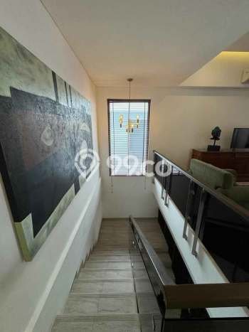 Vila Kawasan Denpasar Timur, Luas 258m2m², Area Nyaman Vila Kawasan Denpasar Timur, Luas 258m2m², Area Nyaman