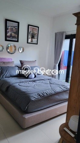 Best Deal Hunian Mewah Ideal dan Luas di Denpasar Barat, Denpasar Best Deal Hunian Mewah Ideal dan Luas di Denpasar Barat, Denpasar