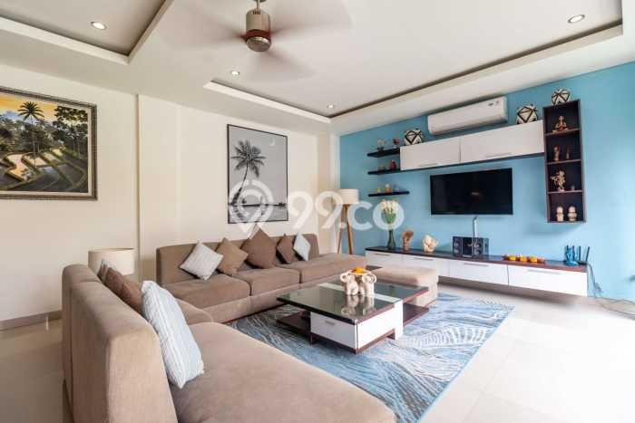 DIJUAL! Vila Kawasan , Luas 400m2m², Dekat ke Pusat Kota DIJUAL! Vila Kawasan , Luas 400m2m², Dekat ke Pusat Kota
