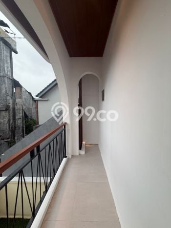 FOR SALE! Vila Kawasan , Luas 133m2m², Posisi Strategis FOR SALE! Vila Kawasan , Luas 133m2m², Posisi Strategis