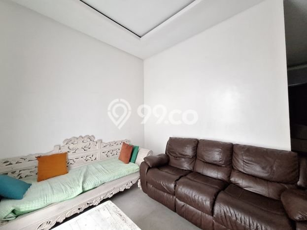 Hunian Terbaik! Vila di , Ukuran 200m2m², Kondisi Terbaik Hunian Terbaik! Vila di , Ukuran 200m2m², Kondisi Terbaik