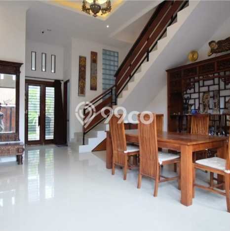 Dijual! Vila di , Dimensi 146m2m², Posisi Premium Dijual! Vila di , Dimensi 146m2m², Posisi Premium