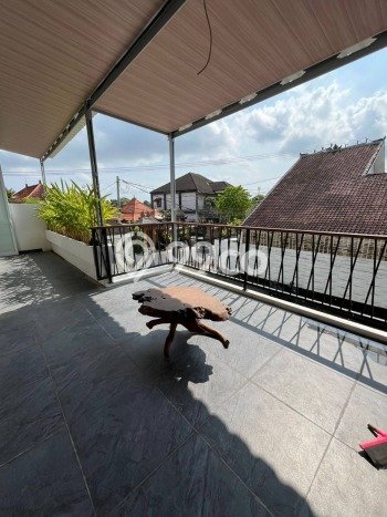 Vila Kawasan , Dimensi 110m2m², Area Potensial untuk usaha Vila Kawasan , Dimensi 110m2m², Area Potensial untuk usaha