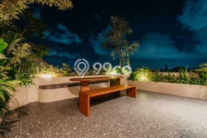 Kesempatan Terbaik! Vila Kawasan , Ukuran 200m2m², Lokasi Premium dekat dengan berbagai kebutuhan Kesempatan Terbaik! Vila Kawasan , Ukuran 200m2m², Lokasi Premium dekat dengan berbagai kebutuhan