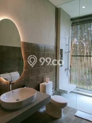 INVESTASI POTENSIAL! Vila Kawasan , Luas 500m2m², Lokasi Prima INVESTASI POTENSIAL! Vila Kawasan , Luas 500m2m², Lokasi Prima