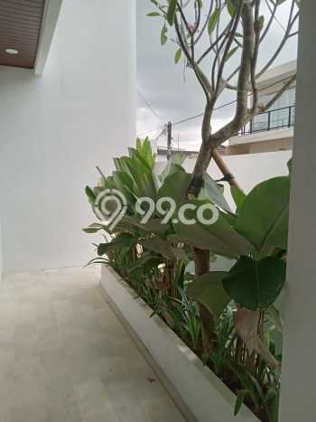 Tempat Ideal! Vila di , Dimensi 150m2m², Area Asri dan tenang Tempat Ideal! Vila di , Dimensi 150m2m², Area Asri dan tenang