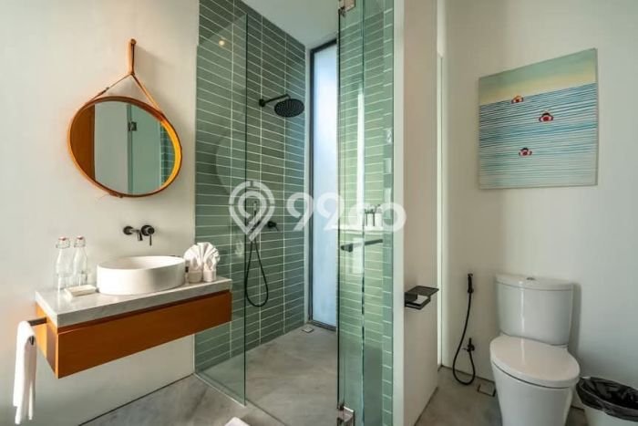 FOR SALE! Vila di , Luas 960m2m², Posisi Strategis FOR SALE! Vila di , Luas 960m2m², Posisi Strategis
