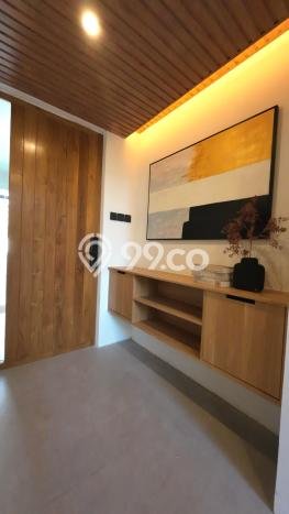 LOKASI STRATEGIS! Vila Kawasan , Luas 175m2m², Kawasan Potensial LOKASI STRATEGIS! Vila Kawasan , Luas 175m2m², Kawasan Potensial