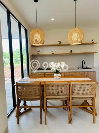 Vila di , Luas 150m2m², Lokasi Strategis Vila di , Luas 150m2m², Lokasi Strategis