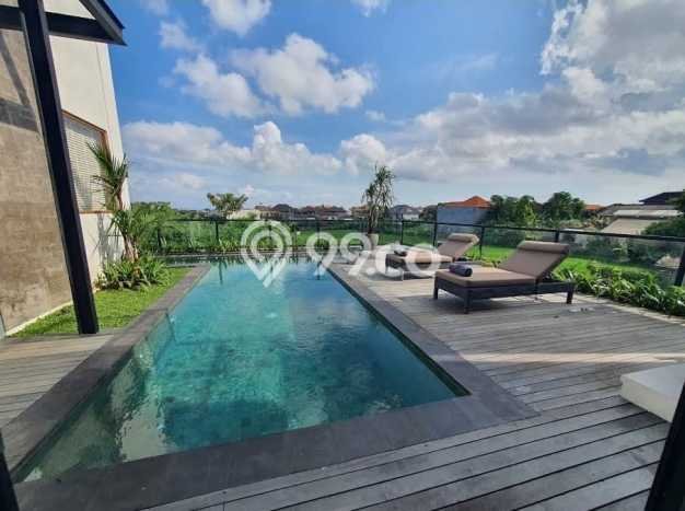 Vila Kawasan , Dimensi 310m2m², Lokasi Potensial untuk usaha Vila Kawasan , Dimensi 310m2m², Lokasi Potensial untuk usaha