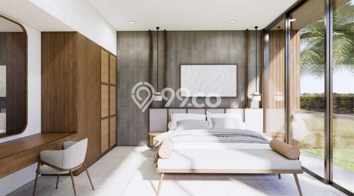 Vila Potensial di , Area 120m2m², Area Asri Vila Potensial di , Area 120m2m², Area Asri