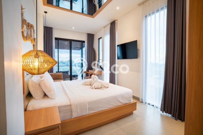 Dijual Cepat! Vila di Ubud, Ukuran 300m2m², Area Berkembang dengan nilai naik Dijual Cepat! Vila di Ubud, Ukuran 300m2m², Area Berkembang dengan nilai naik