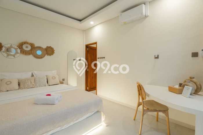 HARGA TERBAIK! Vila di , Dimensi 101m2m², Kawasan Potensial dengan prospek naik HARGA TERBAIK! Vila di , Dimensi 101m2m², Kawasan Potensial dengan prospek naik