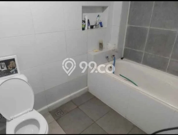 Dijual Rumah 2 Kamar Lokasi Ideal Bagus dan Strategis di Denpasar Barat Dijual Rumah 2 Kamar Lokasi Ideal Bagus dan Strategis di Denpasar Barat