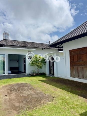 LOKASI TERBAIK! Vila Kawasan , Area 1000m2m², Kawasan Asri dan nyaman LOKASI TERBAIK! Vila Kawasan , Area 1000m2m², Kawasan Asri dan nyaman