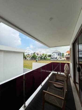 Vila Kawasan Denpasar Timur, Luas 258m2m², Area Nyaman Vila Kawasan Denpasar Timur, Luas 258m2m², Area Nyaman