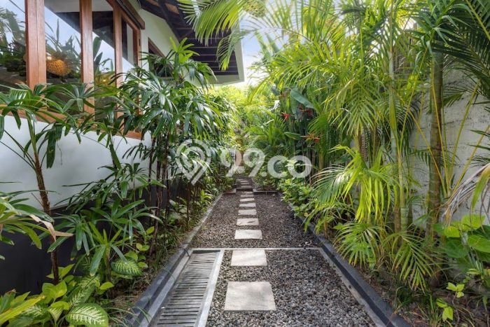 Vila Kawasan , Luas 300m2m², Akses Mudah Fasilitas Umum Vila Kawasan , Luas 300m2m², Akses Mudah Fasilitas Umum