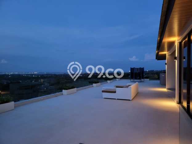 FOR SALE! Vila Kawasan , Luas 800m2m², Lokasi Premium FOR SALE! Vila Kawasan , Luas 800m2m², Lokasi Premium