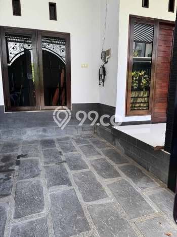 Dijual Hunian Rumah Terawat 3 KT di Kerobokan, Badung Dijual Hunian Rumah Terawat 3 KT di Kerobokan, Badung