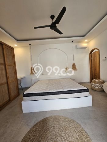 Lokasi Strategis! Vila Kawasan , Ukuran 200m2m², Kualitas Terbaik Lokasi Strategis! Vila Kawasan , Ukuran 200m2m², Kualitas Terbaik