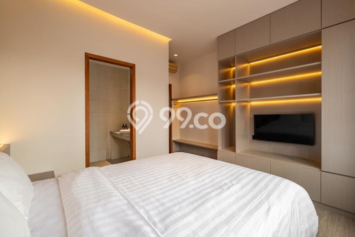 Vila Premium Kawasan , Dimensi 600m2m², Lingkungan Asri dan aman Vila Premium Kawasan , Dimensi 600m2m², Lingkungan Asri dan aman