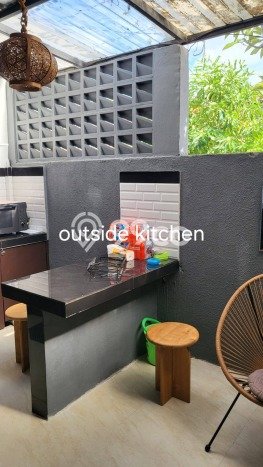 Best Deal Hunian Mewah Ideal dan Luas di Denpasar Barat, Denpasar Best Deal Hunian Mewah Ideal dan Luas di Denpasar Barat, Denpasar