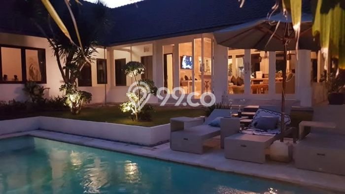 Properti Strategis! Vila di , Dimensi 575m2m², ROI Tinggi untuk investasi Properti Strategis! Vila di , Dimensi 575m2m², ROI Tinggi untuk investasi