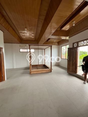 For Sale Hunian Rumah Terawat 3 Kamar di Kerobokan, Badung For Sale Hunian Rumah Terawat 3 Kamar di Kerobokan, Badung