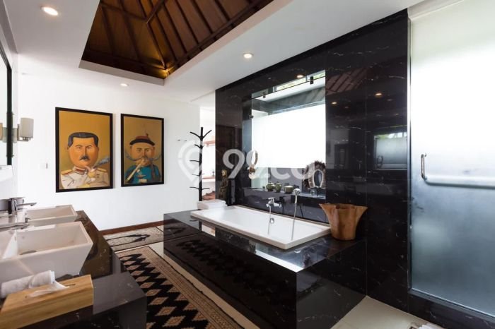 HOT DEAL! Vila Kawasan , Luas 1350m2m², Lokasi Strategis HOT DEAL! Vila Kawasan , Luas 1350m2m², Lokasi Strategis
