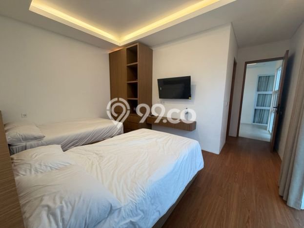 FOR SALE! Vila Kawasan , Luas 133m2m², Posisi Strategis FOR SALE! Vila Kawasan , Luas 133m2m², Posisi Strategis
