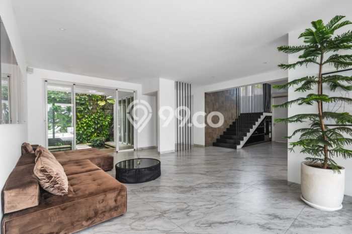 AREA PREMIUM! Vila Kawasan , Area 570m2m², View Indah di area AREA PREMIUM! Vila Kawasan , Area 570m2m², View Indah di area