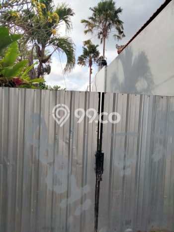 Tanah Kavling Dijual di Canggu, Badung dengan Luas Tanah 4700m2 Tanah Kavling Dijual di Canggu, Badung dengan Luas Tanah 4700m2