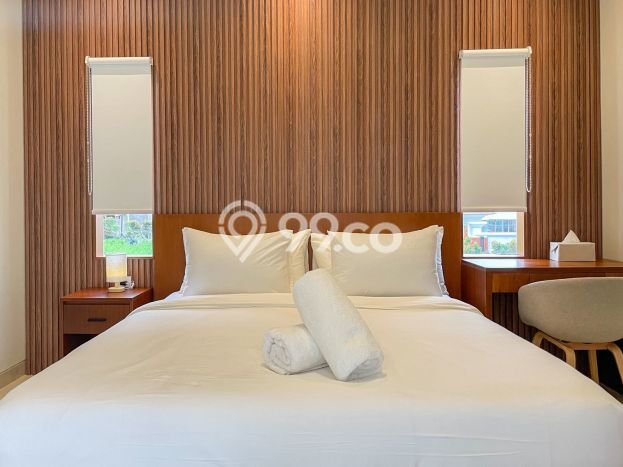 Kesempatan Bisnis! Vila Kawasan , Luas 172m2m², ROI Menjanjikan untuk investasi Kesempatan Bisnis! Vila Kawasan , Luas 172m2m², ROI Menjanjikan untuk investasi