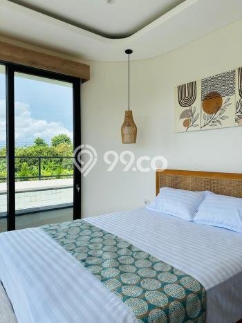 Vila di , Luas 150m2m², Lokasi Strategis Vila di , Luas 150m2m², Lokasi Strategis