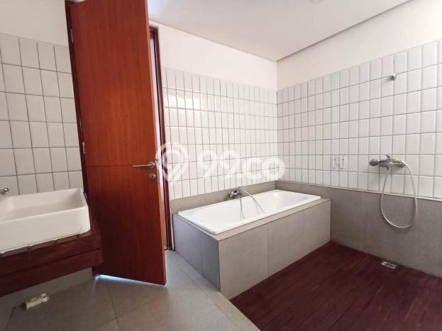 Vila di Ubud, Area 160m2m², Area Premium Vila di Ubud, Area 160m2m², Area Premium