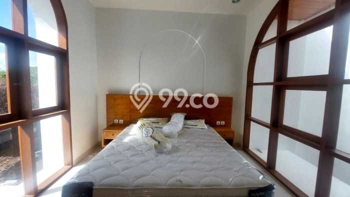 HOT DEAL! Vila di , Area 168m2m², Area Prima HOT DEAL! Vila di , Area 168m2m², Area Prima