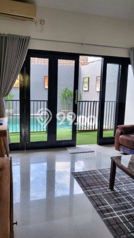 Best Deal Hunian Mewah Ideal dan Luas di Denpasar Barat, Denpasar Best Deal Hunian Mewah Ideal dan Luas di Denpasar Barat, Denpasar