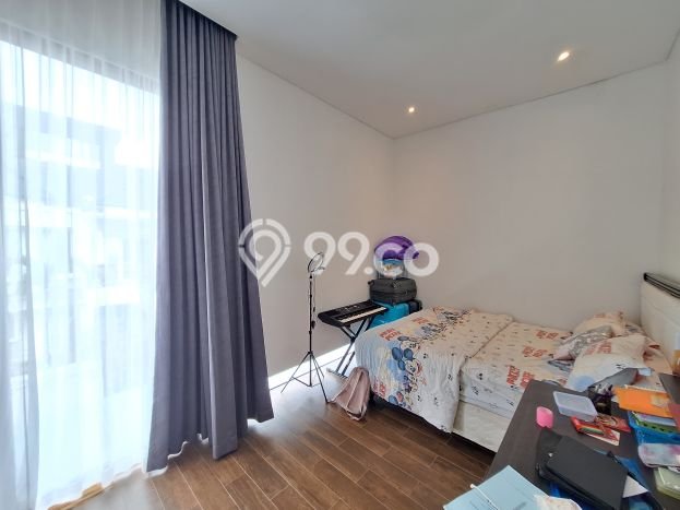 Hunian Terbaik! Vila di , Ukuran 200m2m², Kondisi Terbaik Hunian Terbaik! Vila di , Ukuran 200m2m², Kondisi Terbaik