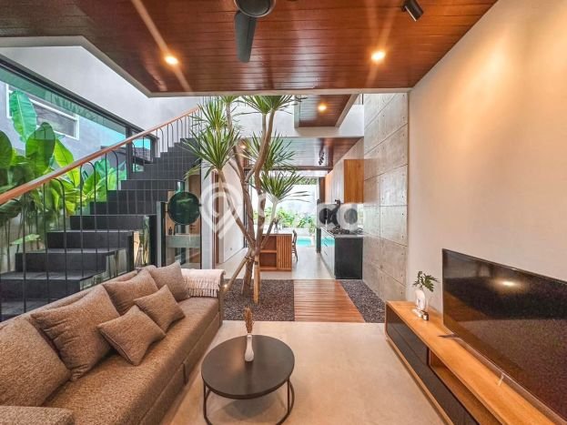 Investasi Potensial! Vila di , Luas 120m2m², Lokasi Strategis Investasi Potensial! Vila di , Luas 120m2m², Lokasi Strategis