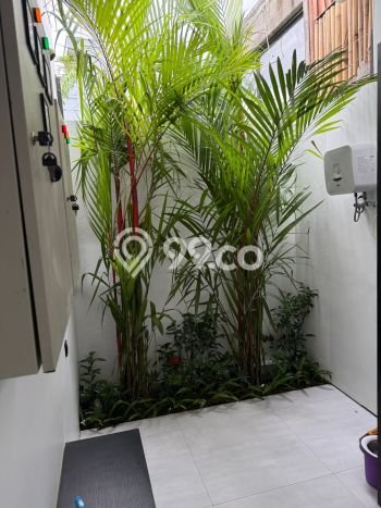 Aset Potensial! Vila Kawasan , Luas 200m2m², Hasil Tinggi untuk bisnis Aset Potensial! Vila Kawasan , Luas 200m2m², Hasil Tinggi untuk bisnis