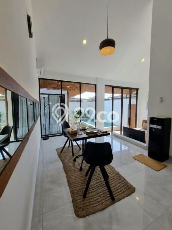 LOKASI STRATEGIS! Vila di , Area 188m2m², Dekat pusat kota LOKASI STRATEGIS! Vila di , Area 188m2m², Dekat pusat kota