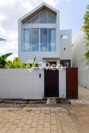 HOT DEAL! Vila Kawasan , Area 150m2m², Area Prima HOT DEAL! Vila Kawasan , Area 150m2m², Area Prima
