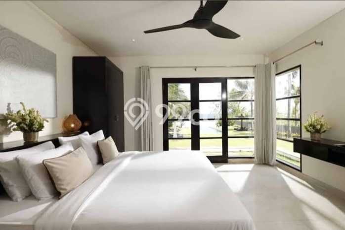HARGA MENARIK! Vila di Kerambitan, Ukuran 1785m2m², Kawasan Asri dan nyaman HARGA MENARIK! Vila di Kerambitan, Ukuran 1785m2m², Kawasan Asri dan nyaman