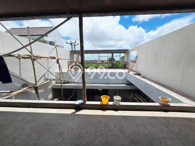 Vila di , Area 300m2m², Area Strategis Vila di , Area 300m2m², Area Strategis
