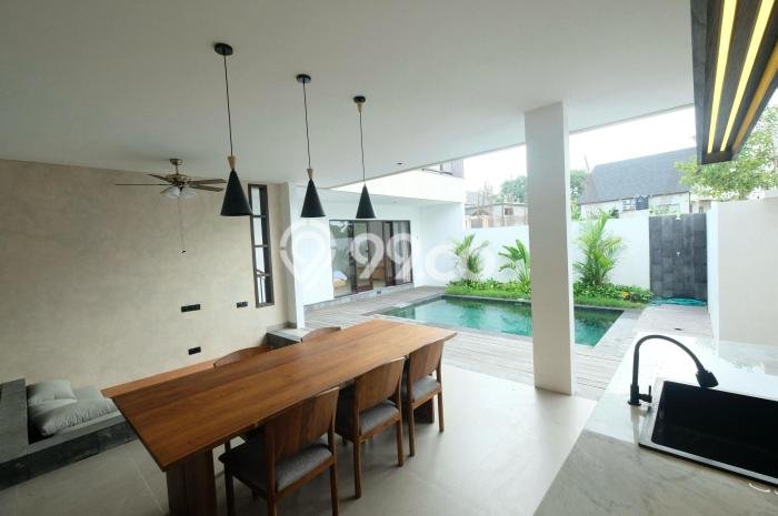 LOKASI STRATEGIS! Vila di Cepaka, Luas 213m², Area Potensial LOKASI STRATEGIS! Vila di Cepaka, Luas 213m², Area Potensial