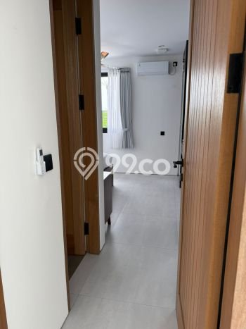 Aset Potensial! Vila Kawasan , Luas 200m2m², Hasil Tinggi untuk bisnis Aset Potensial! Vila Kawasan , Luas 200m2m², Hasil Tinggi untuk bisnis