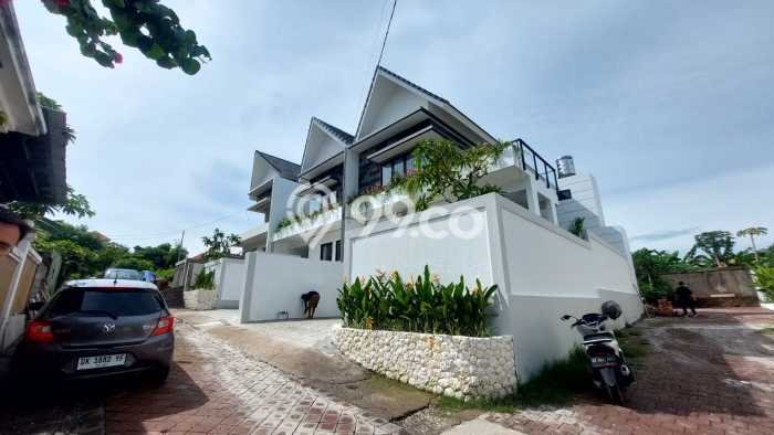 HARGA TERBAIK! Vila di , Ukuran 160m2m², Area Berkembang dengan nilai naik HARGA TERBAIK! Vila di , Ukuran 160m2m², Area Berkembang dengan nilai naik