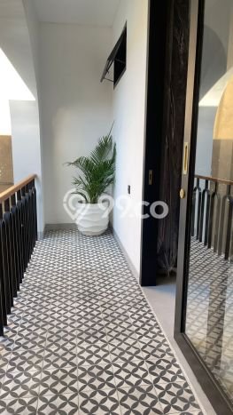 Vila di , Ukuran 200m2m², Area Potensial untuk bisnis Vila di , Ukuran 200m2m², Area Potensial untuk bisnis