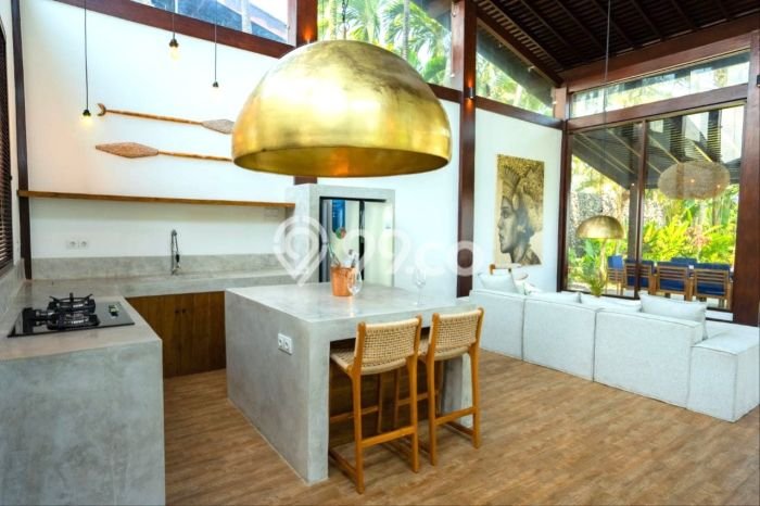 LOKASI STRATEGIS! Vila di Beraban, Dimensi 2000m², Akses ke pusat kota LOKASI STRATEGIS! Vila di Beraban, Dimensi 2000m², Akses ke pusat kota